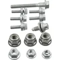 LEMFÖRDER Reparatursatz, Radaufhängung 4250101 beidseitig für ROLLS-ROYCE MINI BMW