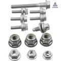 Reparatursatz, Radaufhängung Service Pack LEMFÖRDER 4250101