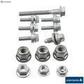REPARATURSATZ RADAUFHÄNGUNG 42501 01 FÜR BMW 3/F2/F82/Convertible/Gran/F6/F4