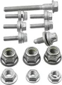 LEMFÖRDER 42501 01 Repair Kit, wheel suspension for BMW