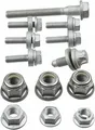 Lemförder 42501 01 Reparatursatz, Radaufhängung für BMW