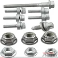Lemförder 42501 01 Reparatursatz Radaufhängung Vorne für BMW F30 F80 F21 F20