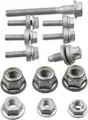 Reparatursatz Radaufhängung Service Pack LEMFÖRDER 42501 01 für BMW F30 F80 F34