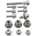 42501 01 LEMFÖRDER Reparatursatz, Radaufhängung Service Pack