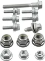LEMFÖRDER 42501 01 Reparatursatz, Radaufhängung für BMW