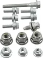 Radaufhängungs-Reparaturset Vorderachse links 42501 01 LEMFÖRDER für BMW 1 3