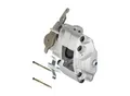 ATE 24254400195 für Mercedes