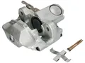 LINKER BREMSSATTEL HINTEN FÜR MERCEDES UNIMOG 4.2-6.0