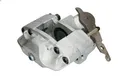 Bremssattel ATE 24.2544-0019.5 MERCEDES-BENZ UNIMOG 4.249 2000-