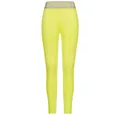 Gymshark Leggings Flex Low Rise