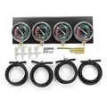 Motorrad Kraftstoff Vakuum Vergaser Synchronizer Vergaseranzeige Balancer Zylinder Werkzeug
