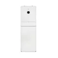 BOSCH Hydraulikeinheit AWM 9 Stücklistenkomponente Monobl.-Wärmepumpe