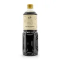 KoRo - Bio Sojasauce 1 L