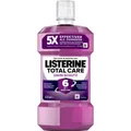 Listerine Totsl Care Zahn-Schutz (500 ml, Mundspülung) (HGP18840)