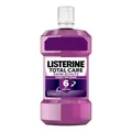 Listerine Total Care Zahn-Schutz Mundspülung · 500 ml · PZN 18754366