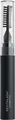 RevitaLash Hi-Def Brow Gel Dark Brown 7,4 ml