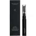 RevitaLash Hi-Def Brow Gel Dark Brown 7,4 ml