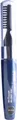 RevitaLash Tinted Brow Gel 7.4ml - Dark Brown