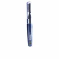 Revitalash Hi-Def Augenbrauengel - Dunkelbraun 7.4