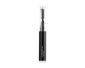 Revitalash Augenbrauen-Gel Hi-def