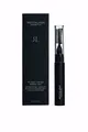 RevitaLash Hi-Def Tinted Brow Gel Dark Brown 7.4ml