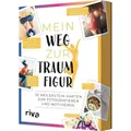 Riva Mein Weg zur Traumfigur (2019) (40561943)