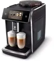 Saeco Kaffeevollautomat