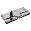 Numark Platinum FX & Pro FX