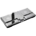 Decksaver LE Numark Mixtrack Platinum FX & Pro FX