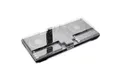 Decksaver Abdeckhaube, LE Numark Mixtrack Platinum FX & Pro FX Cover - Cover für DJ