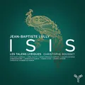 Isis