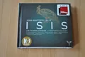 AB Lully Isis Les Talens Lyriques Christophe Rousset ‎2 × CD Numbered Digibook