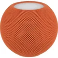 Apple HomePod mini orange MJ2D3D/A