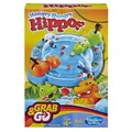 Hungry Hippos Polska