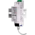 PRO EM - 2x 50A, Relais weiß