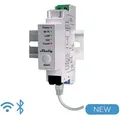 Shelly Wlan-stromzähler Pro Em 50a, 2x 50a Klemme, Wlan, Lan, Bt