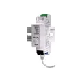 Shelly Pro EM 50A LAN-WLAN 1-Phasen Energiemesser 0% MwSt.