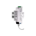 Shelly Pro EM 50A LAN-WLAN 1-Phasen Energiemesser B-Ware