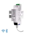 Shelly Shelly PRO EM - 50 Stromzähler Bluetooth, Wi-Fi