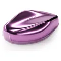 Ailoria Doucette Pro (22503271)