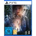 Scars Above PS5-Spiel