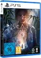 Scars Above | NEU & OVP | PlayStation 5 / PS5 | XBox Series X / XBox ONE |