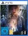 Scars Above PS5-Spiel #29703322