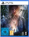 Scars Above - PS5 PlayStation 5 - NEU OVP *Blitzversand*