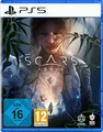Scars Above (PS5) PS5 Neu & OVP