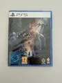 Scars Above (PlayStation 5)