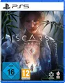 Scars Above PS5-Abenteuer auf der PlayStation 5