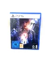 PS5 Spielesammlung Playstation 5 - Blitzversand