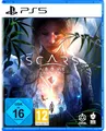 Scars Above - PS5 / PlayStation 5 - Neu & OVP - Deutsche Version