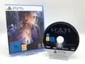 Scars Above (Sony PlayStation 5) PS5 Spiel inkl. OVP [Zustand Gut]